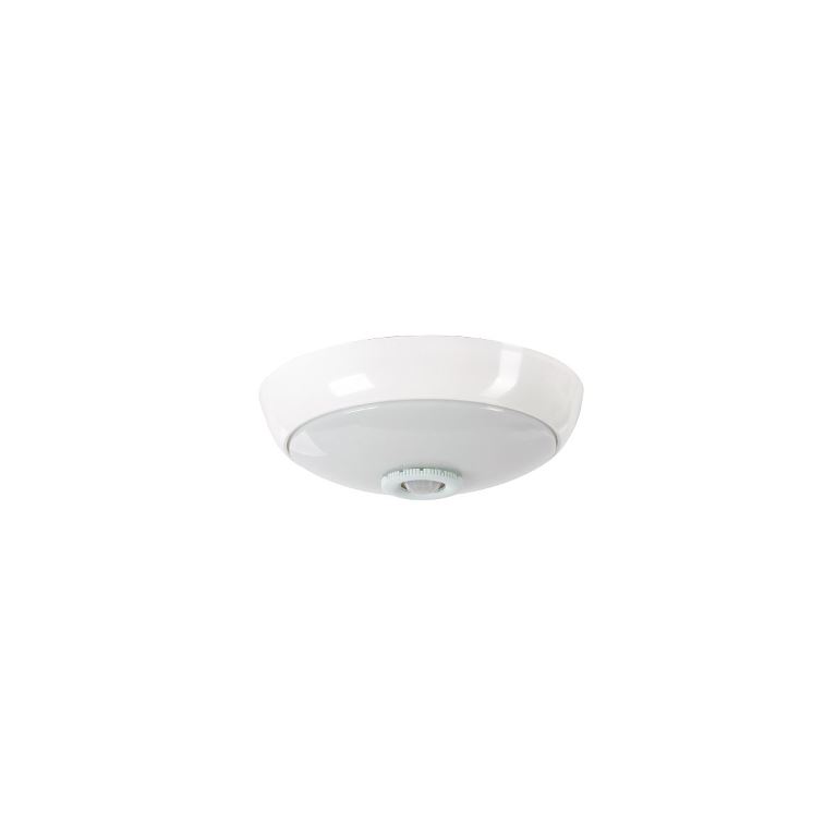 چراغ سقفى روکار SH-2612S Ceiling Lights شعاع الکتریک