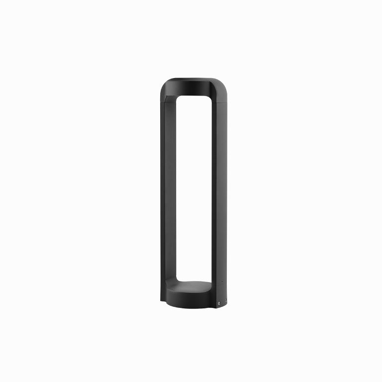 چراغ حیاطی SH-6402 Garden Lights شعاع الکتریک