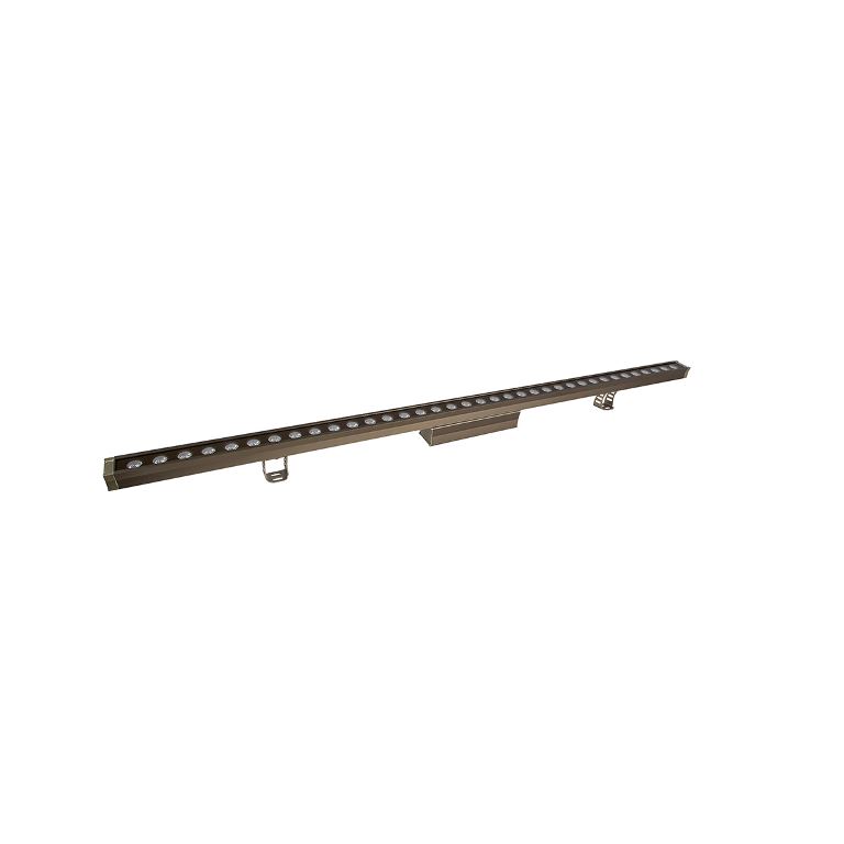 وال واشر SH-1395-36W Wallwasher Lights شعاع الکتریک