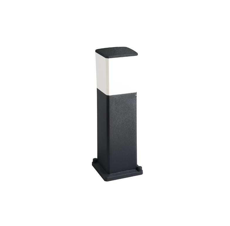 چراغ حیاطی و پارکی Virgilio 500 Garden Lights شعاع الکتریک