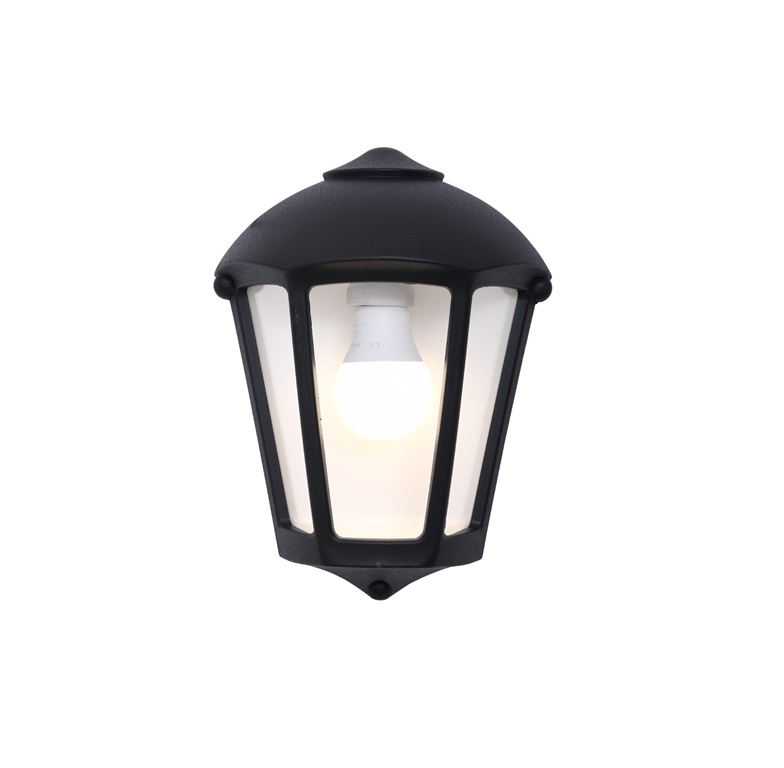 چراغ دیواری Fabio Smart Wall Lights شعاع الکتریک