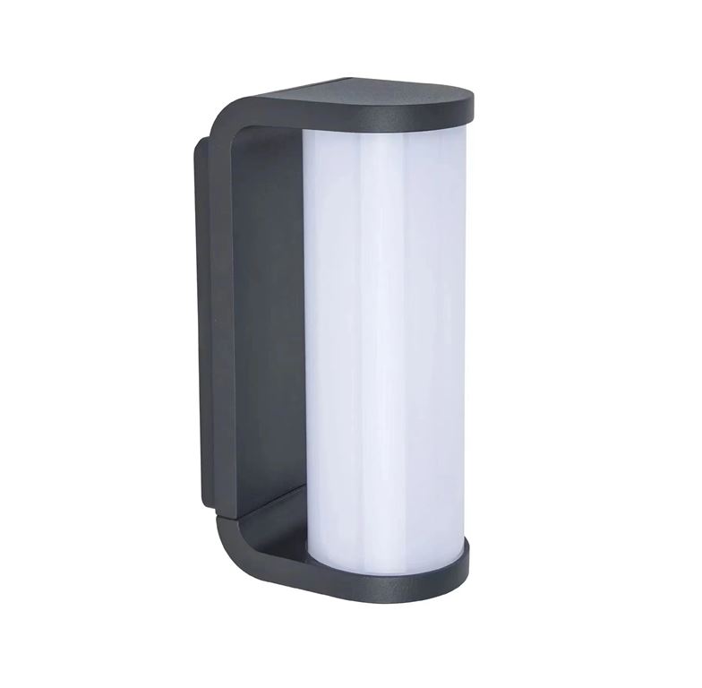 چراغ دیواری SH-2067-16W Wall Lights شعاع الکتریک
