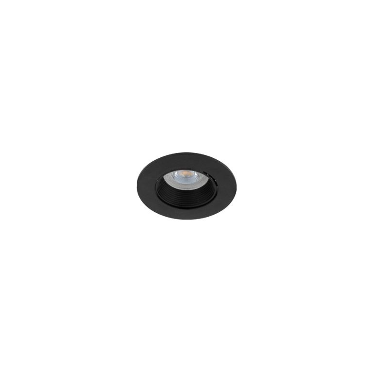چراغ سقفی توکار SH-6000 Recessed Frame شعاع الکتریک