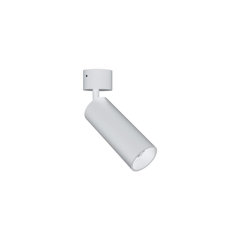 SH-446-20W Ceiling Light شعاع الکتریک