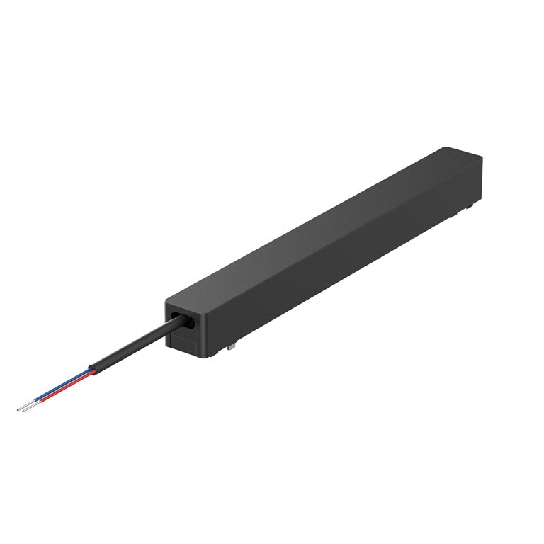 منبع تغذیه SH-T26-200W-DR Power Supply مگنتی شعاع الکتریک