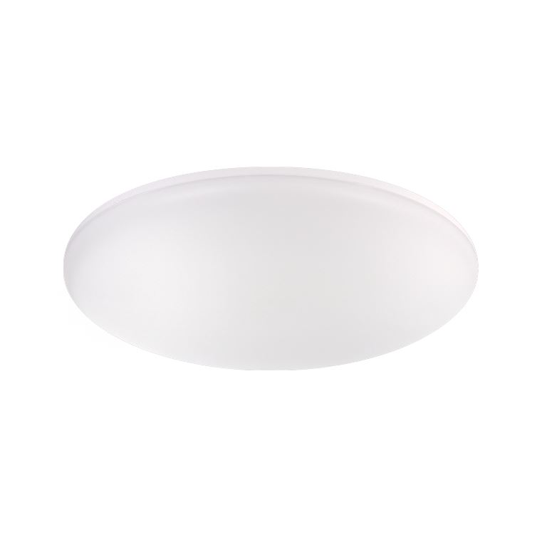 چراغ سقفی روکار SH-1115-50W Ceiling Lights شعاع الکتریک
