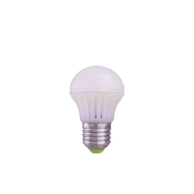 لامپ SH-C400-MINI-E27 Lamps شعاع الکتریک