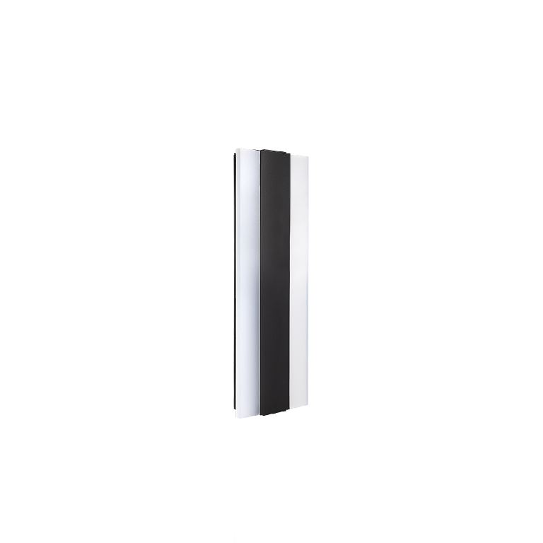 چراغ دیواری SH-6630-24w Wall Light شعاع الکتریک