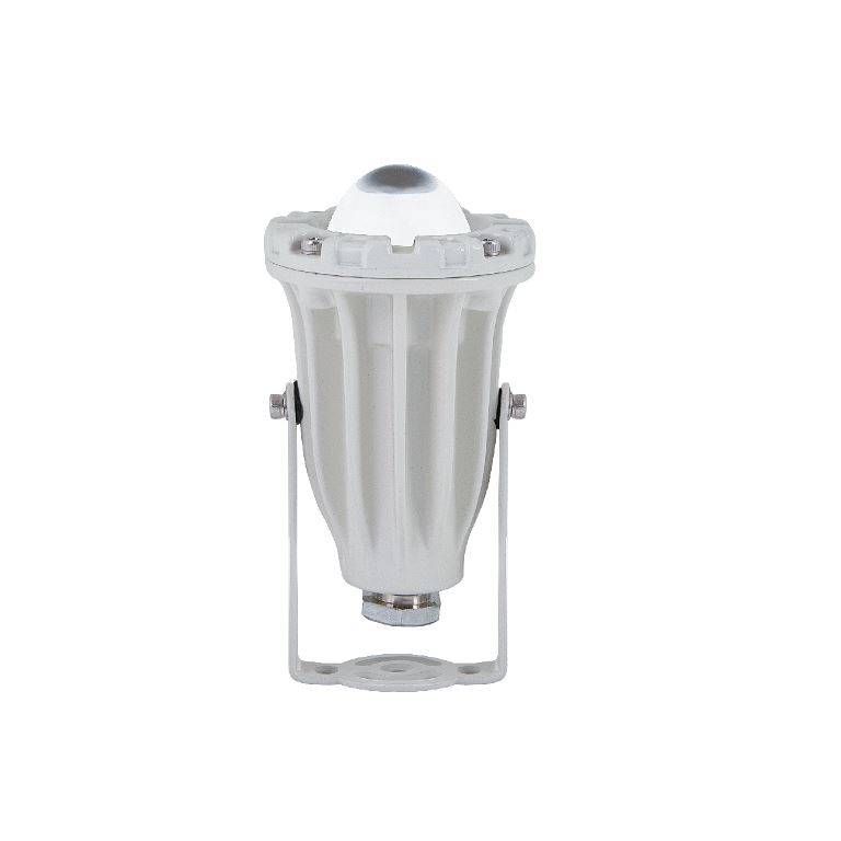 پروژکتور SH-1398 JETLIGHT شعاع الکتریک