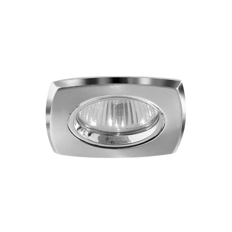 چراغ سقفی توکار SH-179 Recessed Down light شعاع الکتریک