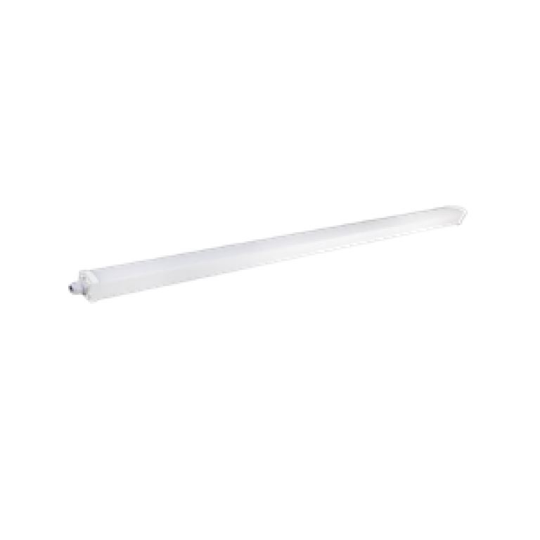 چراغ هاى سقفى روکار SH-06H-12-36W Ceiling Lights شعاع الکتریک