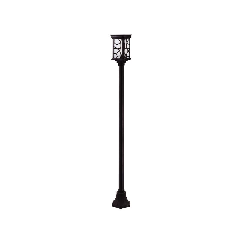 چراغ حیاطی SH-1720 Garden Lights شعاع الکتریک