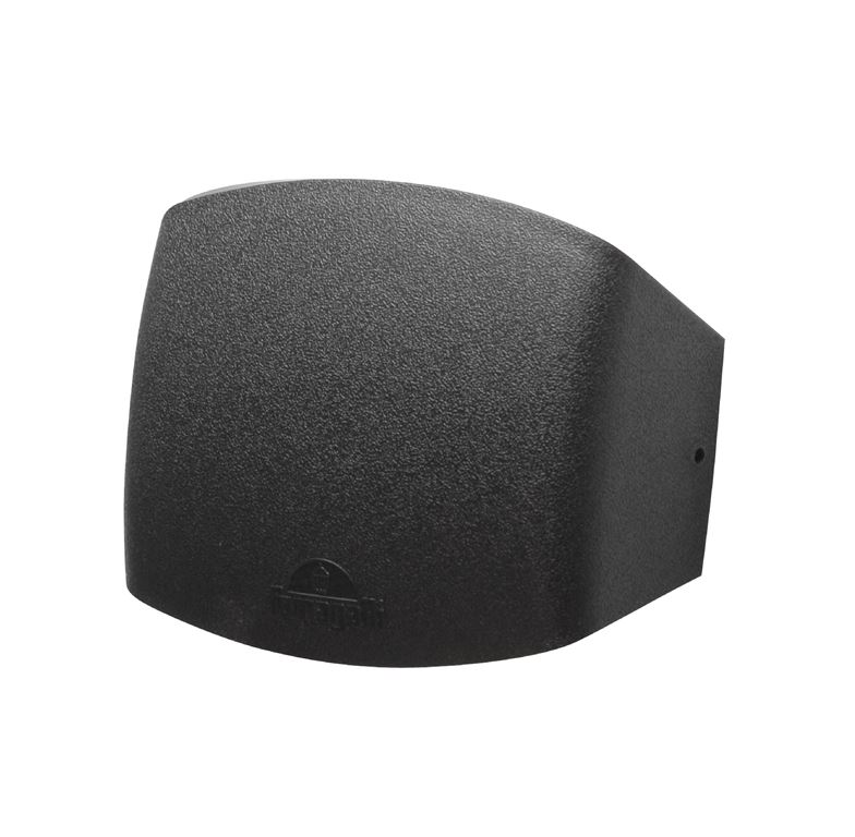 چراغ دیواری Abram 150 Wall Light شعاع الکتریک