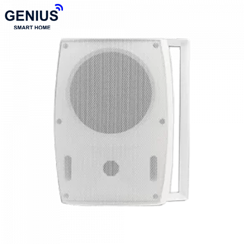 تصویر اسپیکر دیواری FG-Sound مدل FG-205