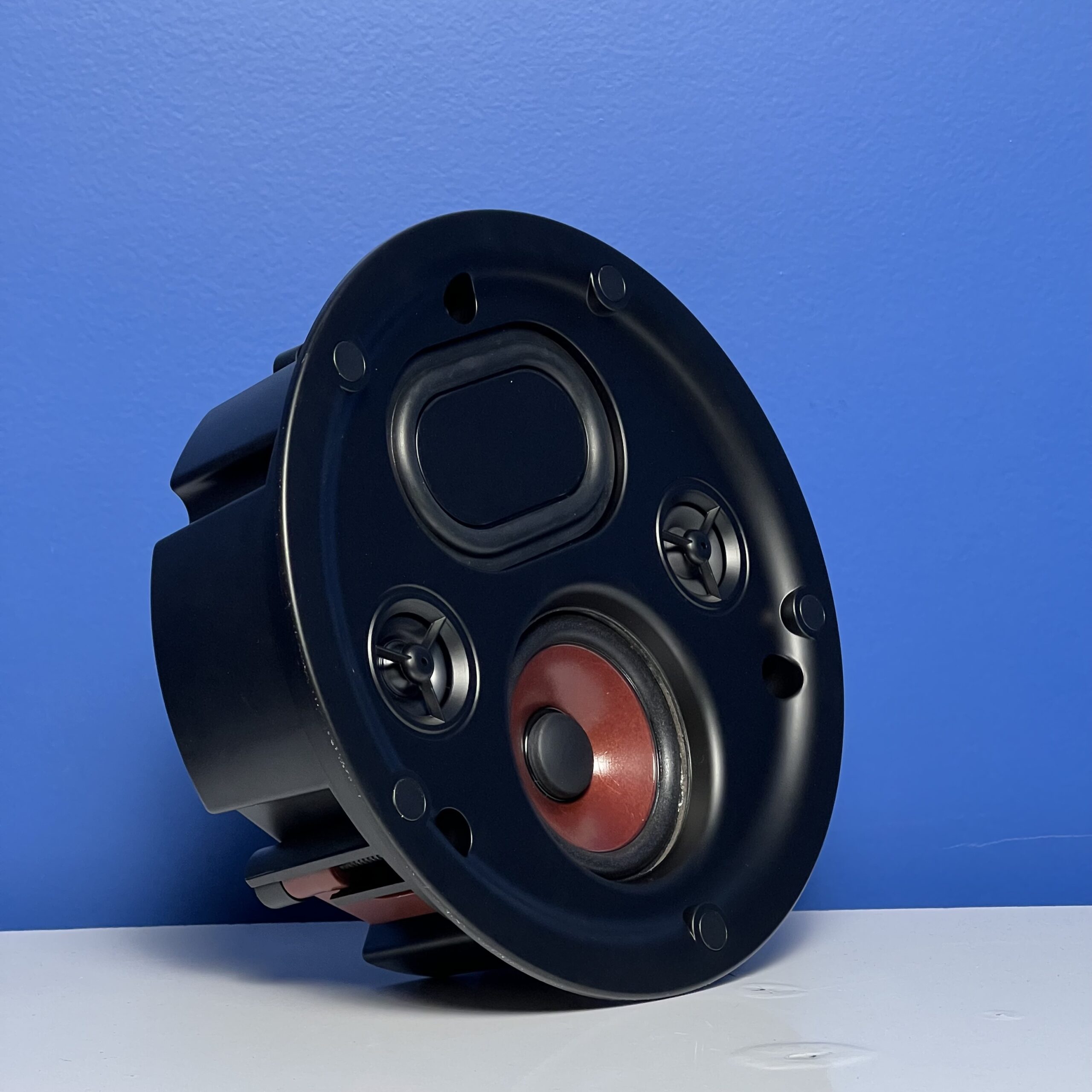 تصویر اسپیکر سقفی FGSound SPL7