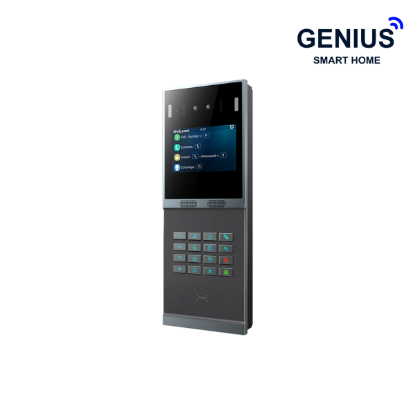 تصویر آیفون تصویری فنویل مدل i66