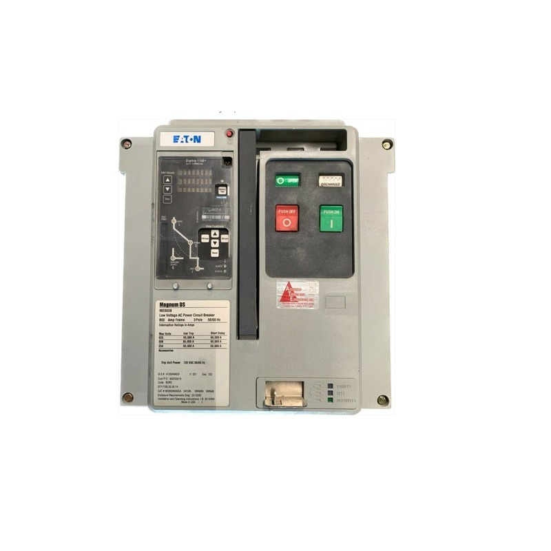 کلید هوشمند ایتون مدل mwn608 Eaton