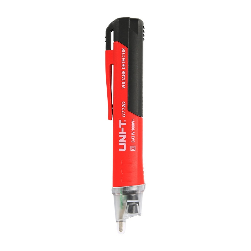 ردیاب ولتاژ یونی-تی مدل UT12D UNI-T