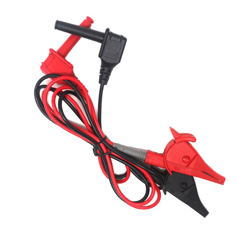 پراب میگر یونی-تی
مدل UT-L33 UNI-T