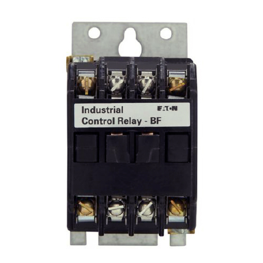 رله الکتریکی ایتون مدل BF22F Eaton