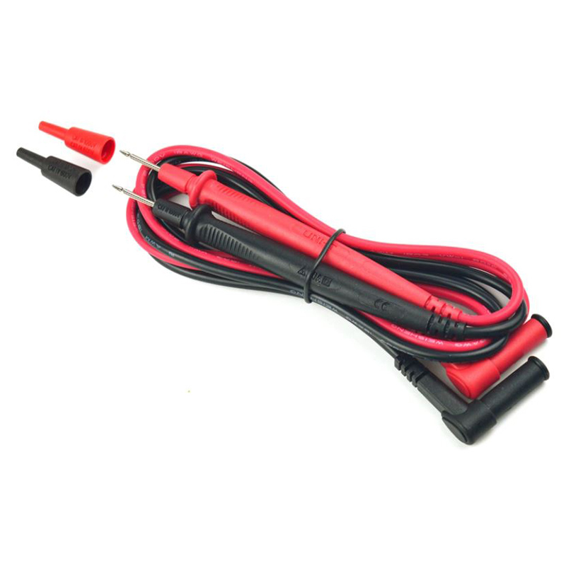 پراب مولتی متر یونیتی مدل UT-L25 UNI-T