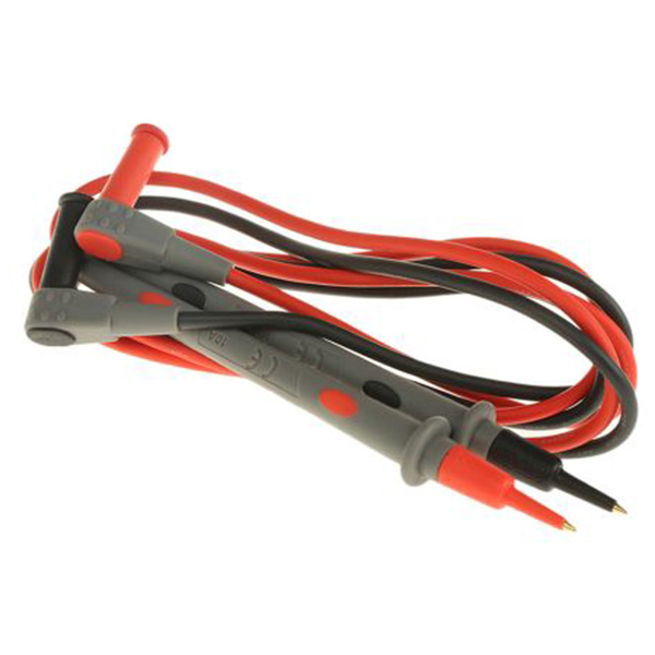 پراب مولتی متر هیوکی مدل L9207-10 Hioki