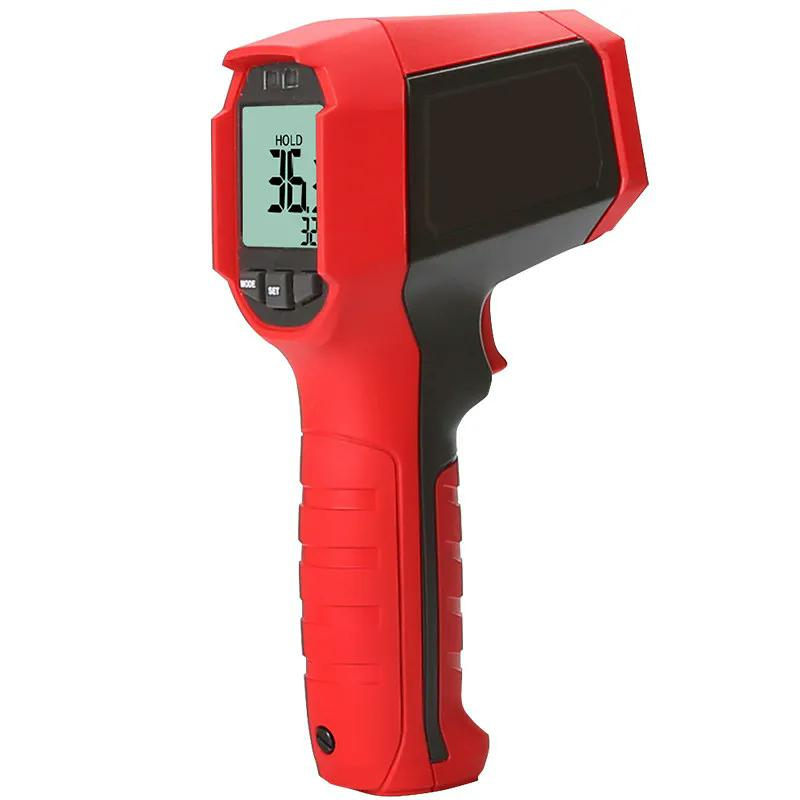 دماسنج لیزری یونی-تی مدل UT309H UNI-T