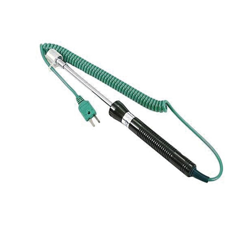 پراب دمای سطح یونی-تی مدل UT-T06 UNI-T