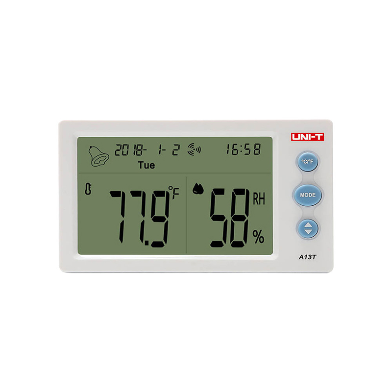 دماسنج یونی-تی مدل A13T UNI-T