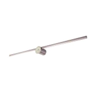 چراغ دیواری 21 وات SMD نوران C182