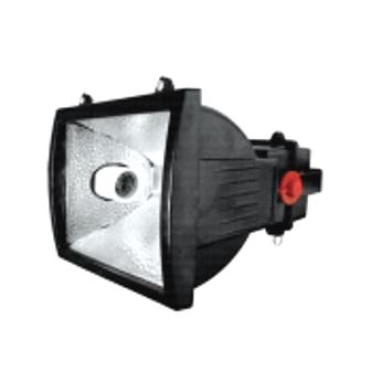 پروژکتورSH-400S-HPS شعاع الکتریک