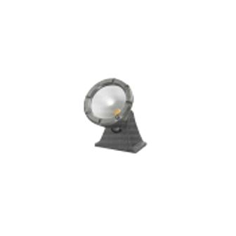 پروژکتورSH-180-50W COB شعاع الکتریک