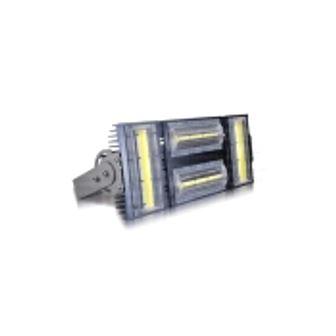 تصویر پروژکتور COB ال ای دی AEG LXL-TSC240CW