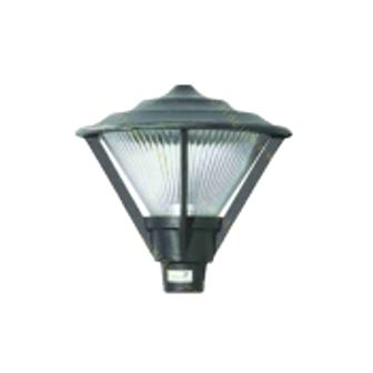 چراغ سرلوله E27 روشنا تابان TABAN-6508