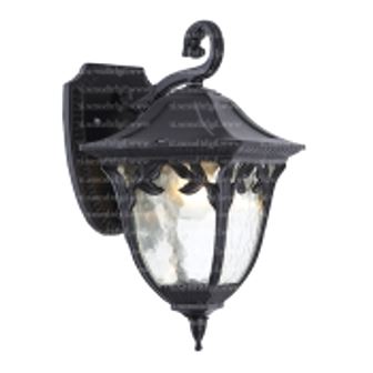 تصویر چراغ دیواری آنی ارشیا ANI-6049S