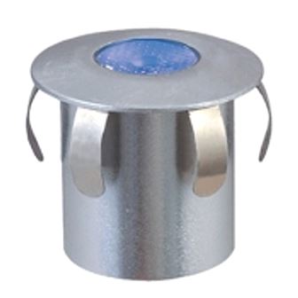 تصویر چراغ دفنی LED TS-2603-C