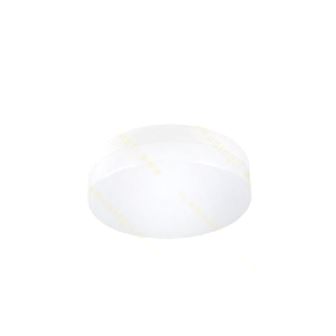تصویر پنل روکار 18 وات گرد SMD شعاع پارس SP-018–18W