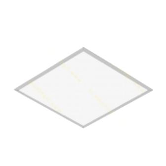 تصویر پنل توکار 70 وات SMD آذرطیف