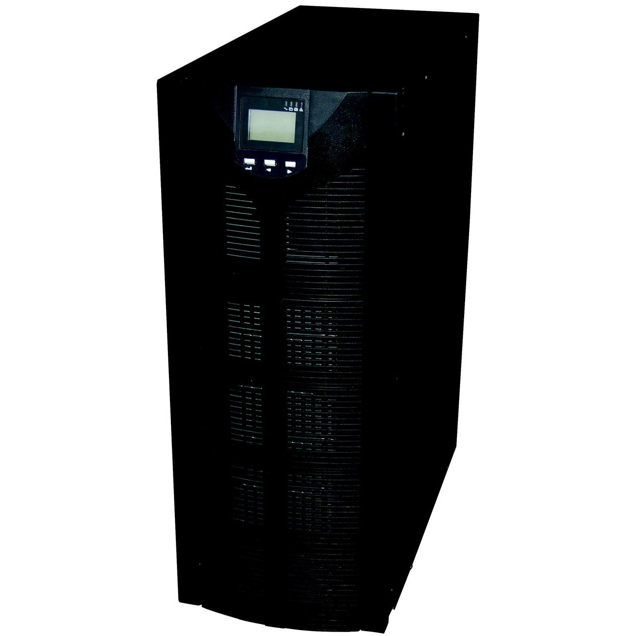 تصویر یو پی اس OLNINE تکام مدل TU7005 -906II .192VDC ظرفیت 60