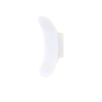 تصویر چراغ دیواری 8 وات COB ستاره شمال GH25