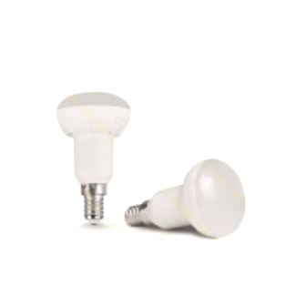 تصویر لامپ 6 وات SMD شعاع پارس SP-R50-ECO-6W