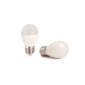 لامپ 6 وات SMD شعاع پارس SP-G45-6W