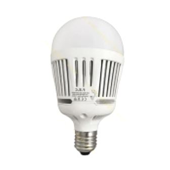 لامپ ال ای دی FEC-SMD-LED-24W