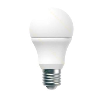 لامپ LEDSMD حبابی 15 وات سیماران