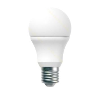 تصویر لامپ LEDSMD حبابی 15 وات سیماران