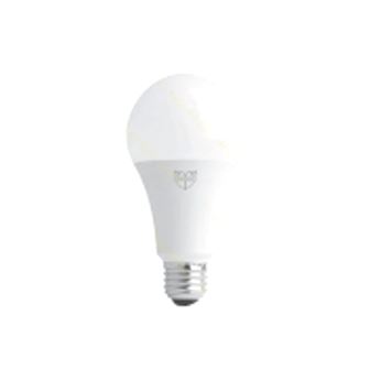 لامپ ال ای دی هالوژنی کم مصرف لامپ 15 وات LED مه سازان LED LAMP15