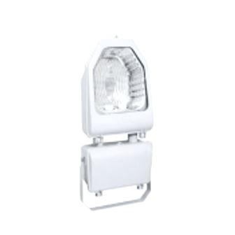 پروژکتور SH-1000G_MH شعاع الکتریک