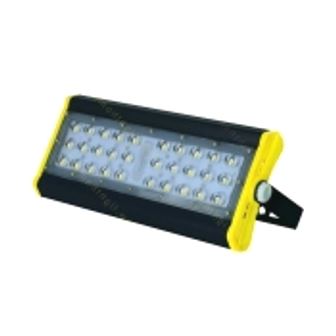 تصویر پروژکتور 30 وات SMD شفق 9230