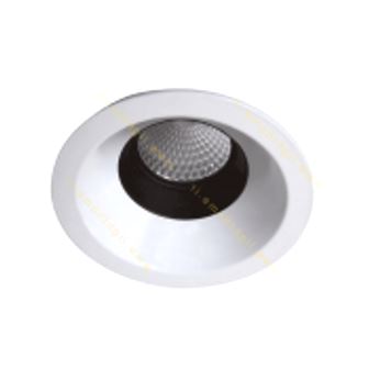 تصویر چراغ LED سقفی 13 وات مازی نور آرتمیس M587MD4LED3840