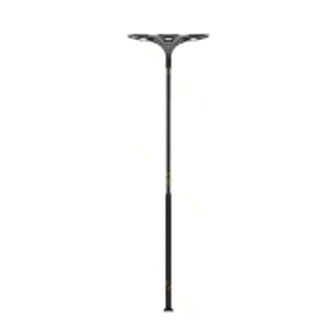 پایه چراغ خیابانی 6.5 متری داژیار سوتارا ST-543502